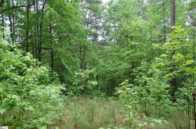 5 Queensmoor Road, Travelers Rest, SC 29690