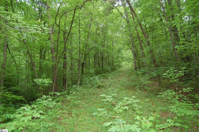 5 Queensmoor Road, Travelers Rest, SC 29690