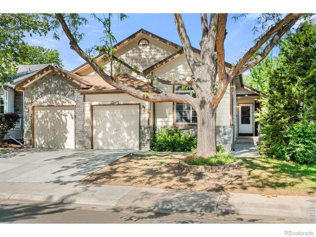 12149 Sunflower Street, Broomfield, CO 80020