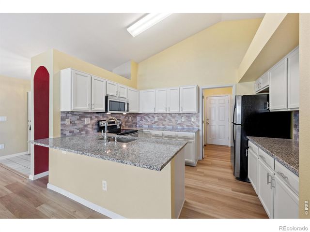 12149 Sunflower Street, Broomfield, CO 80020