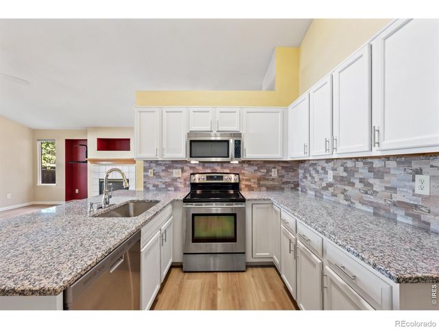 12149 Sunflower Street, Broomfield, CO 80020