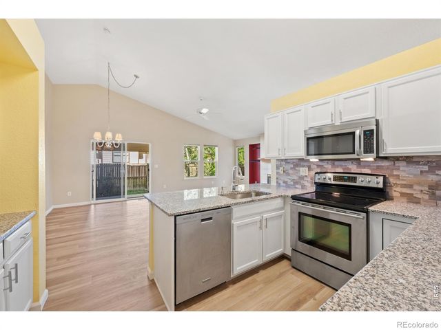 12149 Sunflower Street, Broomfield, CO 80020