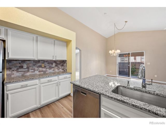 12149 Sunflower Street, Broomfield, CO 80020