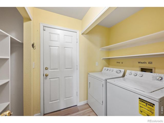 12149 Sunflower Street, Broomfield, CO 80020