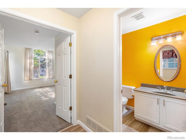 12149 Sunflower Street, Broomfield, CO 80020