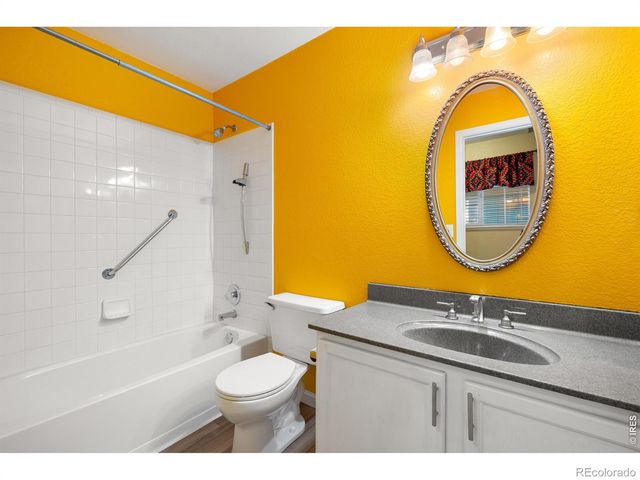 12149 Sunflower Street, Broomfield, CO 80020
