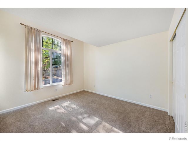 12149 Sunflower Street, Broomfield, CO 80020