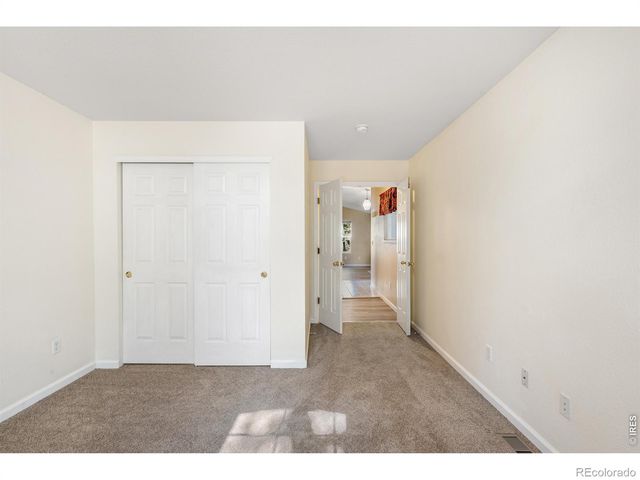 12149 Sunflower Street, Broomfield, CO 80020