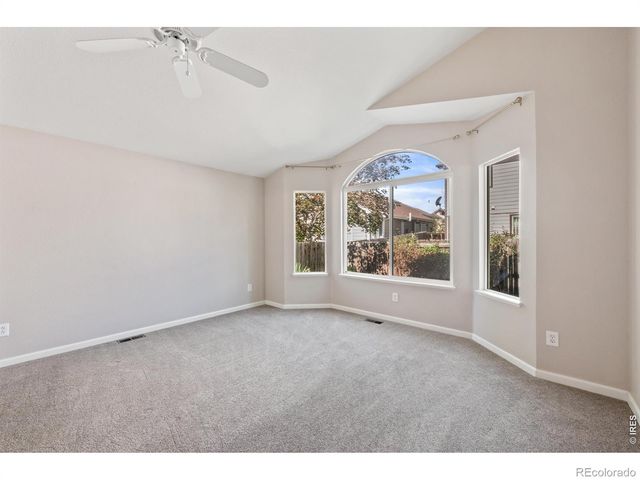 12149 Sunflower Street, Broomfield, CO 80020