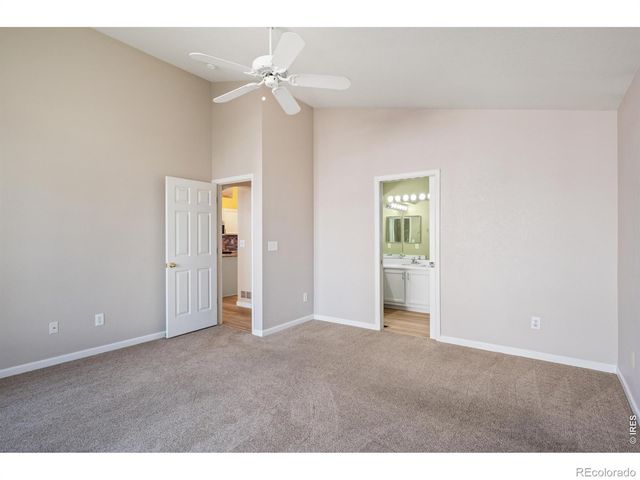 12149 Sunflower Street, Broomfield, CO 80020