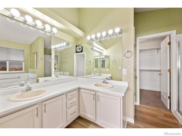 12149 Sunflower Street, Broomfield, CO 80020