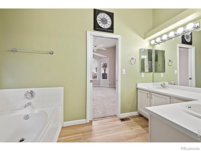 12149 Sunflower Street, Broomfield, CO 80020
