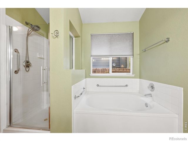 12149 Sunflower Street, Broomfield, CO 80020