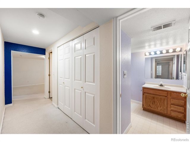 12149 Sunflower Street, Broomfield, CO 80020