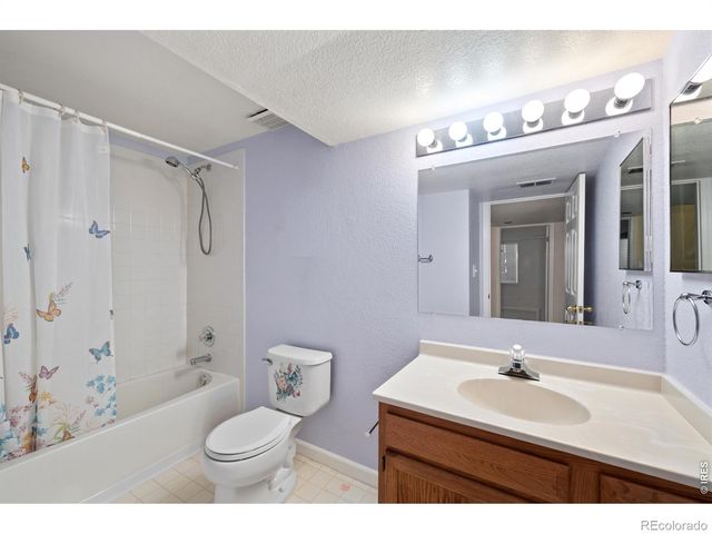 12149 Sunflower Street, Broomfield, CO 80020