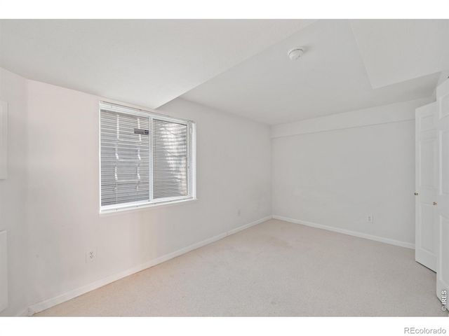 12149 Sunflower Street, Broomfield, CO 80020