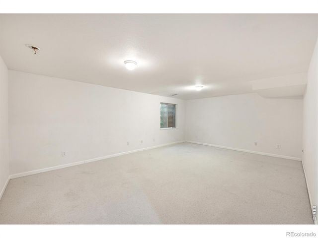 12149 Sunflower Street, Broomfield, CO 80020