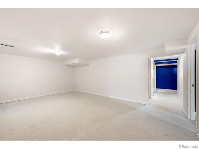 12149 Sunflower Street, Broomfield, CO 80020