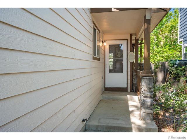 12149 Sunflower Street, Broomfield, CO 80020