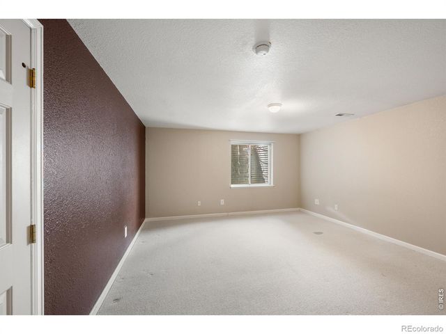 12149 Sunflower Street, Broomfield, CO 80020
