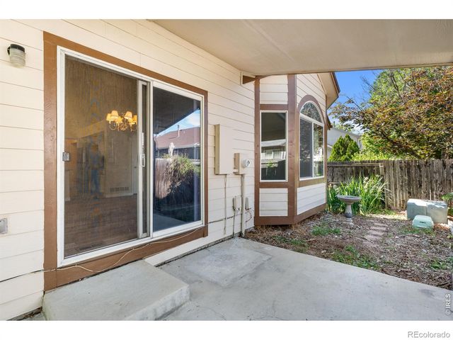 12149 Sunflower Street, Broomfield, CO 80020