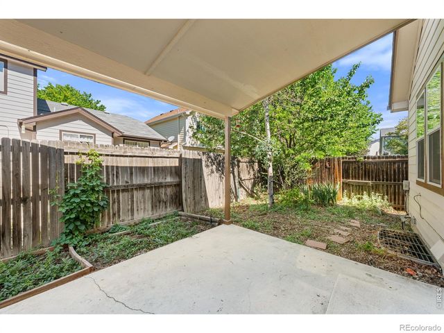 12149 Sunflower Street, Broomfield, CO 80020