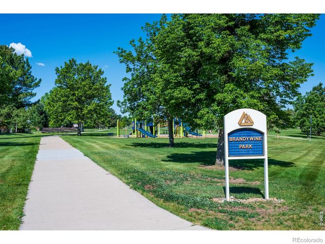12149 Sunflower Street, Broomfield, CO 80020