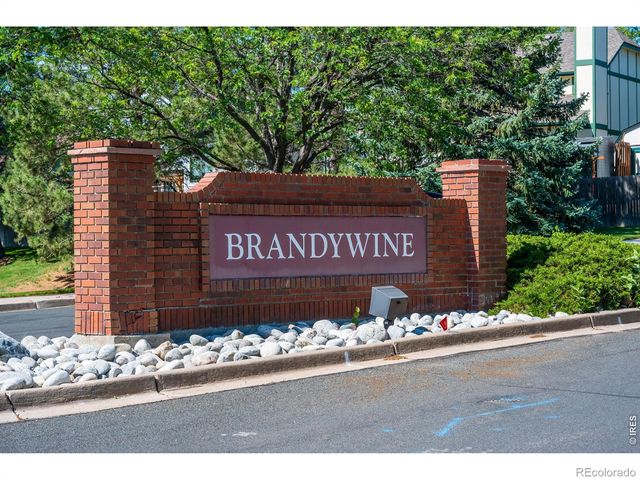 12149 Sunflower Street, Broomfield, CO 80020