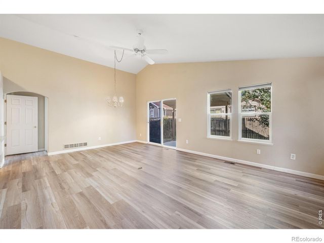 12149 Sunflower Street, Broomfield, CO 80020