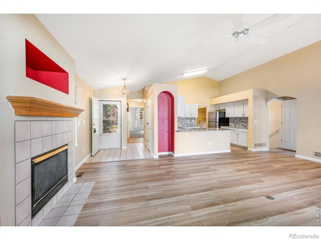 12149 Sunflower Street, Broomfield, CO 80020