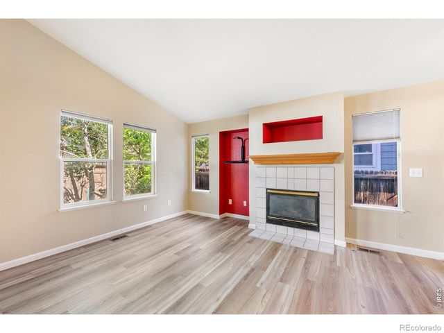 12149 Sunflower Street, Broomfield, CO 80020