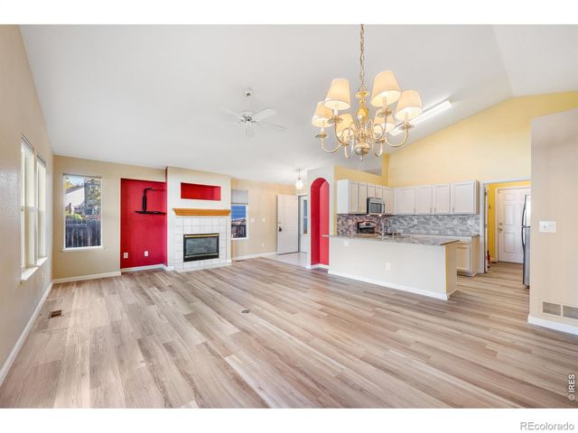 12149 Sunflower Street, Broomfield, CO 80020