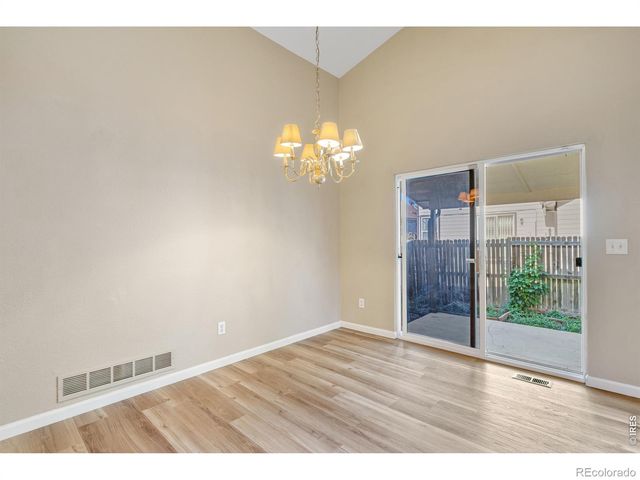 12149 Sunflower Street, Broomfield, CO 80020