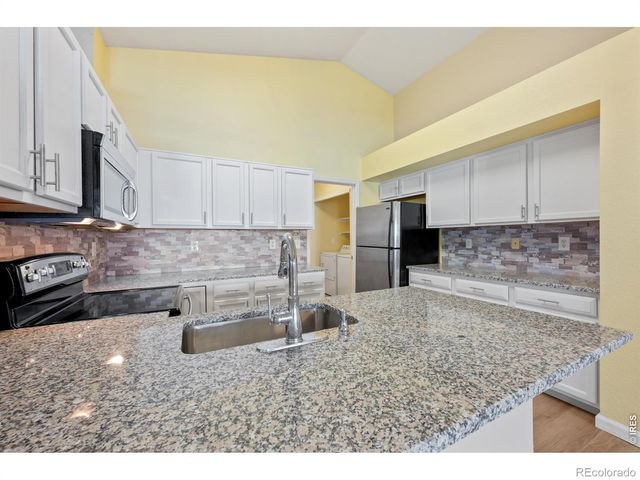 12149 Sunflower Street, Broomfield, CO 80020