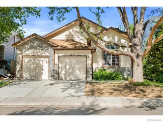 12149 Sunflower Street, Broomfield, CO 80020