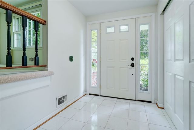 34 Sturbridge Lane, Pittsford, NY 14534