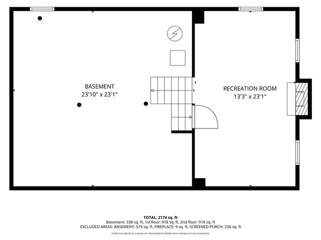 34 Sturbridge Lane, Pittsford, NY 14534