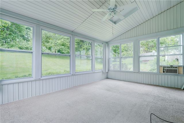 34 Sturbridge Lane, Pittsford, NY 14534