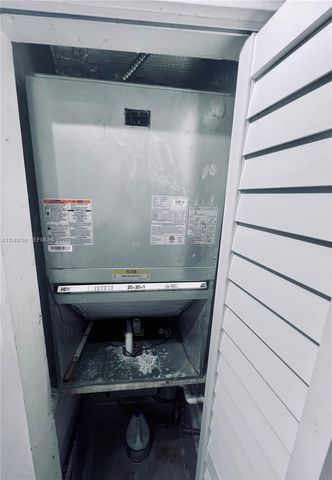 8851 NW 119th St 5221, Hialeah Gardens, FL 33018