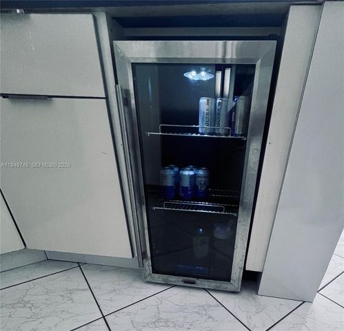 8851 NW 119th St 5221, Hialeah Gardens, FL 33018