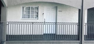 8851 NW 119th St 5221, Hialeah Gardens, FL 33018
