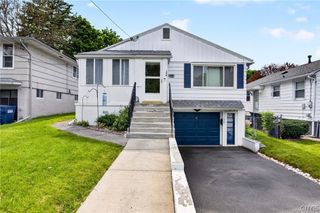 156 Cloveridge Drive, Syracuse, NY 13206