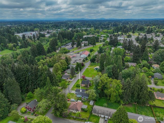 611 Phoenix Street NE, Olympia, WA 98506
