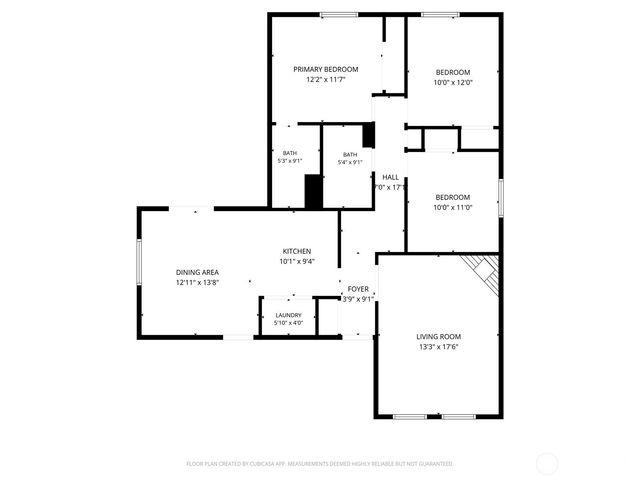 611 Phoenix Street NE, Olympia, WA 98506