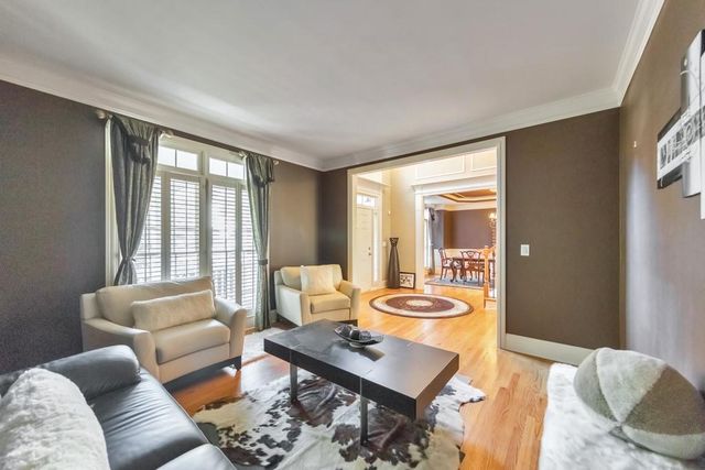 3161 Willowstone Drive, Duluth, GA 30096