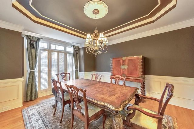 3161 Willowstone Drive, Duluth, GA 30096