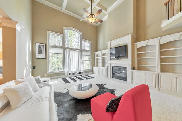 3161 Willowstone Drive, Duluth, GA 30096