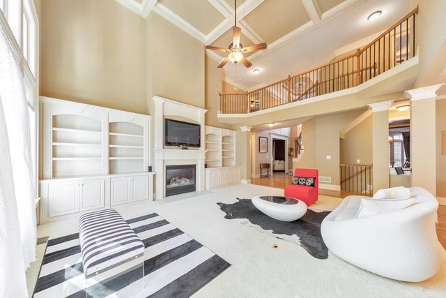 3161 Willowstone Drive, Duluth, GA 30096