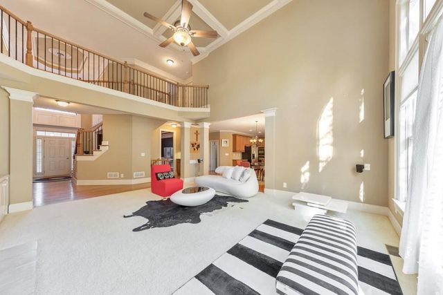 3161 Willowstone Drive, Duluth, GA 30096