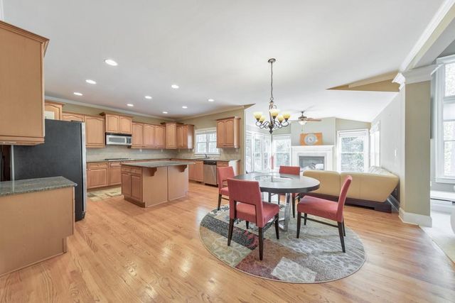 3161 Willowstone Drive, Duluth, GA 30096